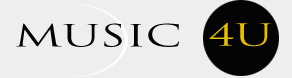music-4u.net